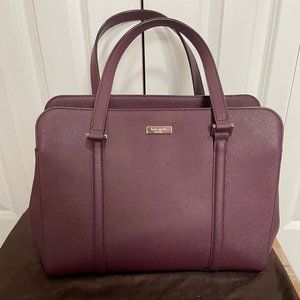 Kate Spade Bag